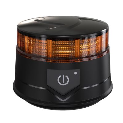 W16B Led Rechargeable Light