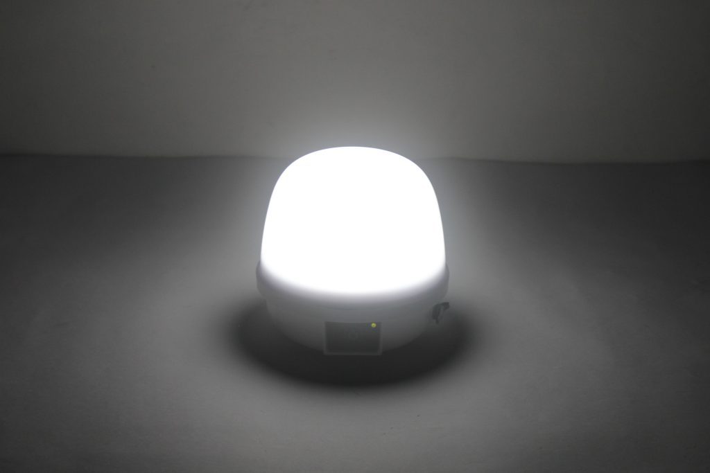 LED mini light bar