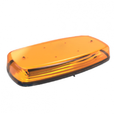 1626159149 Led Mini Light Bar