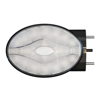 Agricultrual LED Combination Front Lamp  Z-T191