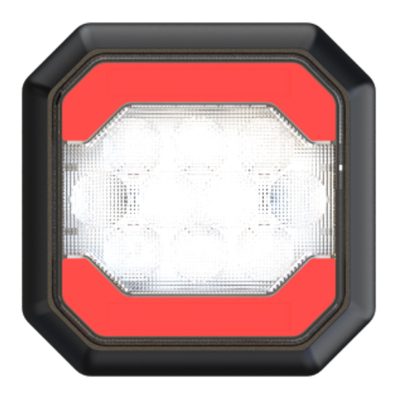 Competitive combination tail lamp  Z-T29(T/Reverse)