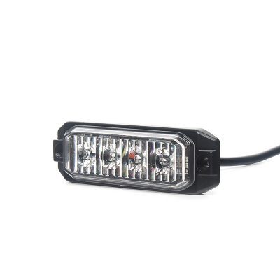 Warning Light-LED Lighthead  Z-W001