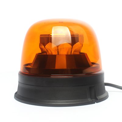W08S 1 Led Top Lights for Truck