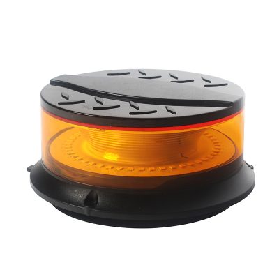 W10 1 Led Top Lights for Truck