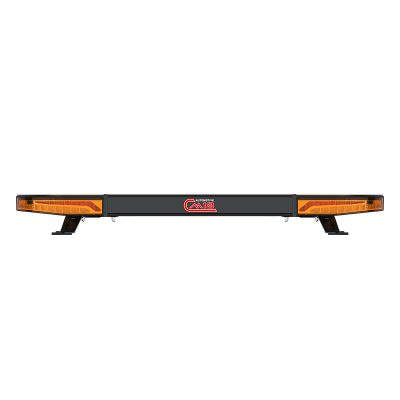Rechargeable and remote control Warning Light Bar  Z-W11R