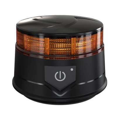 LED Beacon, Rechargeable version  Z-W16R
