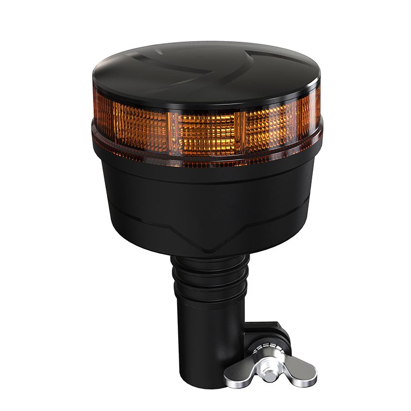 Beacons - Lights - Our Products — Truck-Lite Advanced LED Lighting