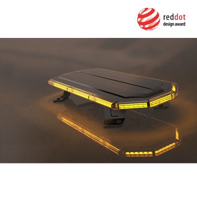 W18 24inch Position LED Truck Lights