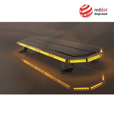 W18 30inch Position LED Truck Lights
