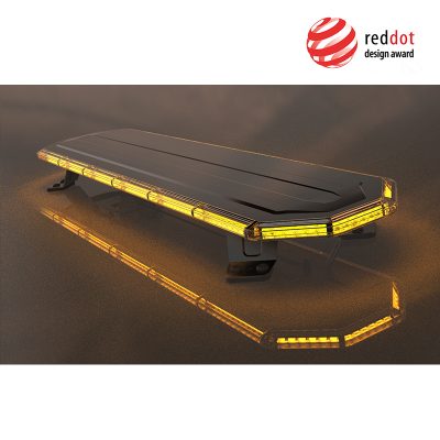 W18 42inch Position LED Truck Lights