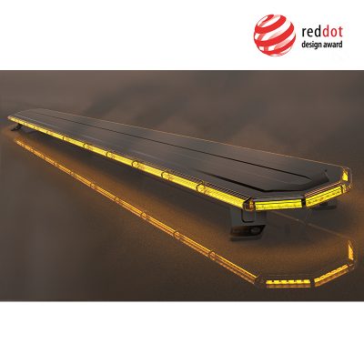 W18 72inch Position LED Truck Lights