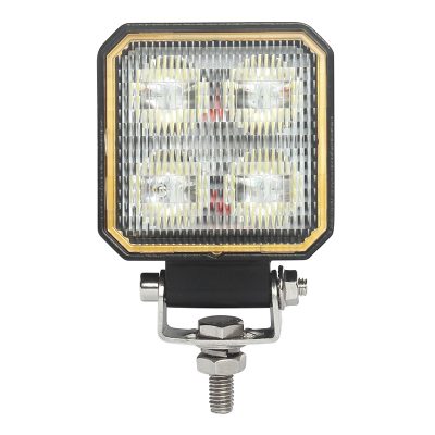 LED Work Light with on/off switch  CM-2020S