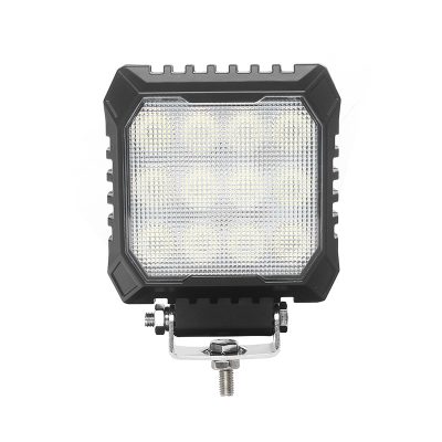 35-41W LED work light Over heated protected  CM-3036