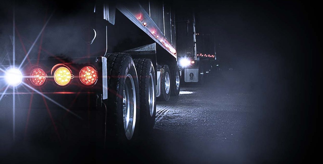 hero truck trailer ights 1600x680 1 Truck marker lights