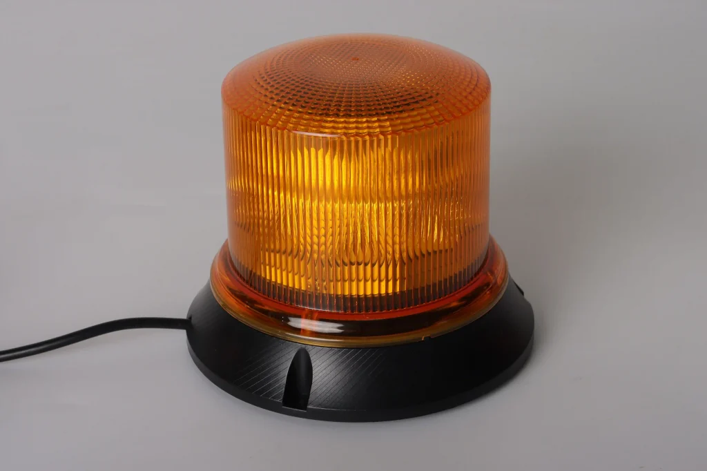 IMG 5017 2 Led Beacon Lamp